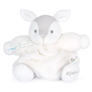 Plume Small Fawn Cream