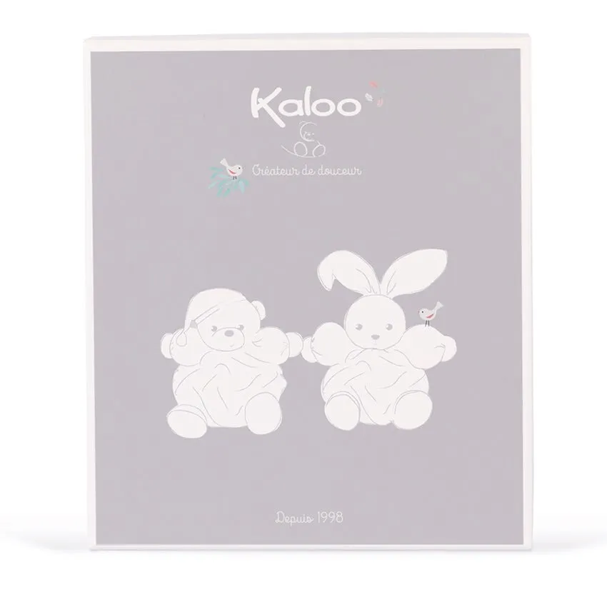 Plume Small Fawn Cream