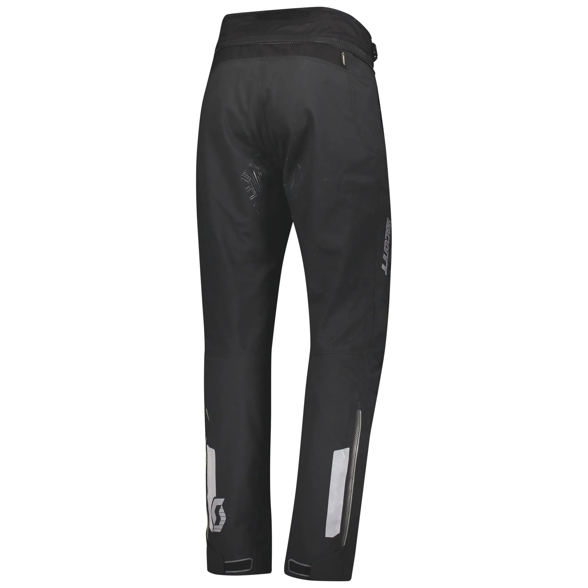 Priority GTX Pants