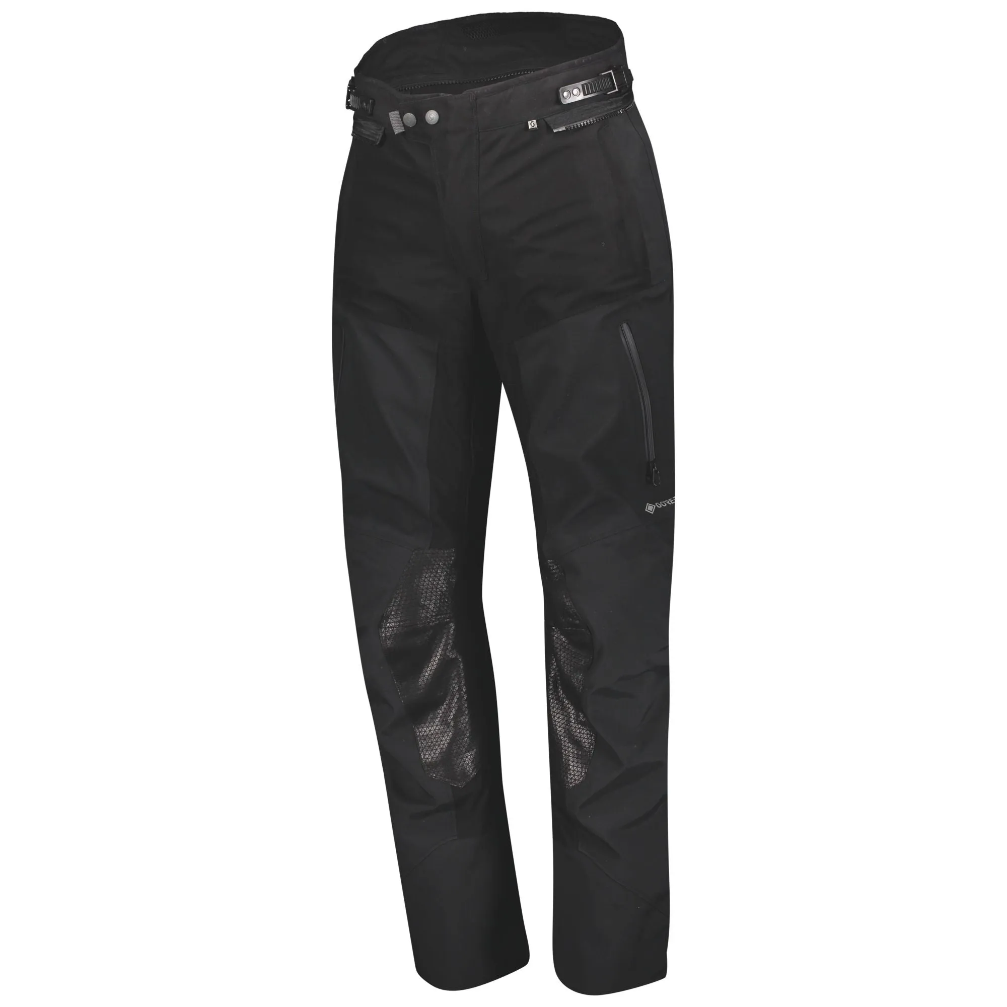 Priority GTX Pants