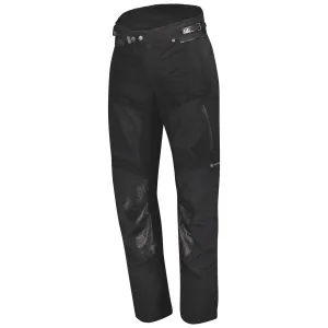 Priority GTX Pants