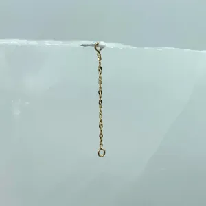 Reflex Chain