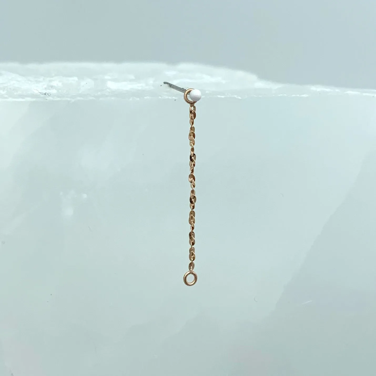Reflex Chain
