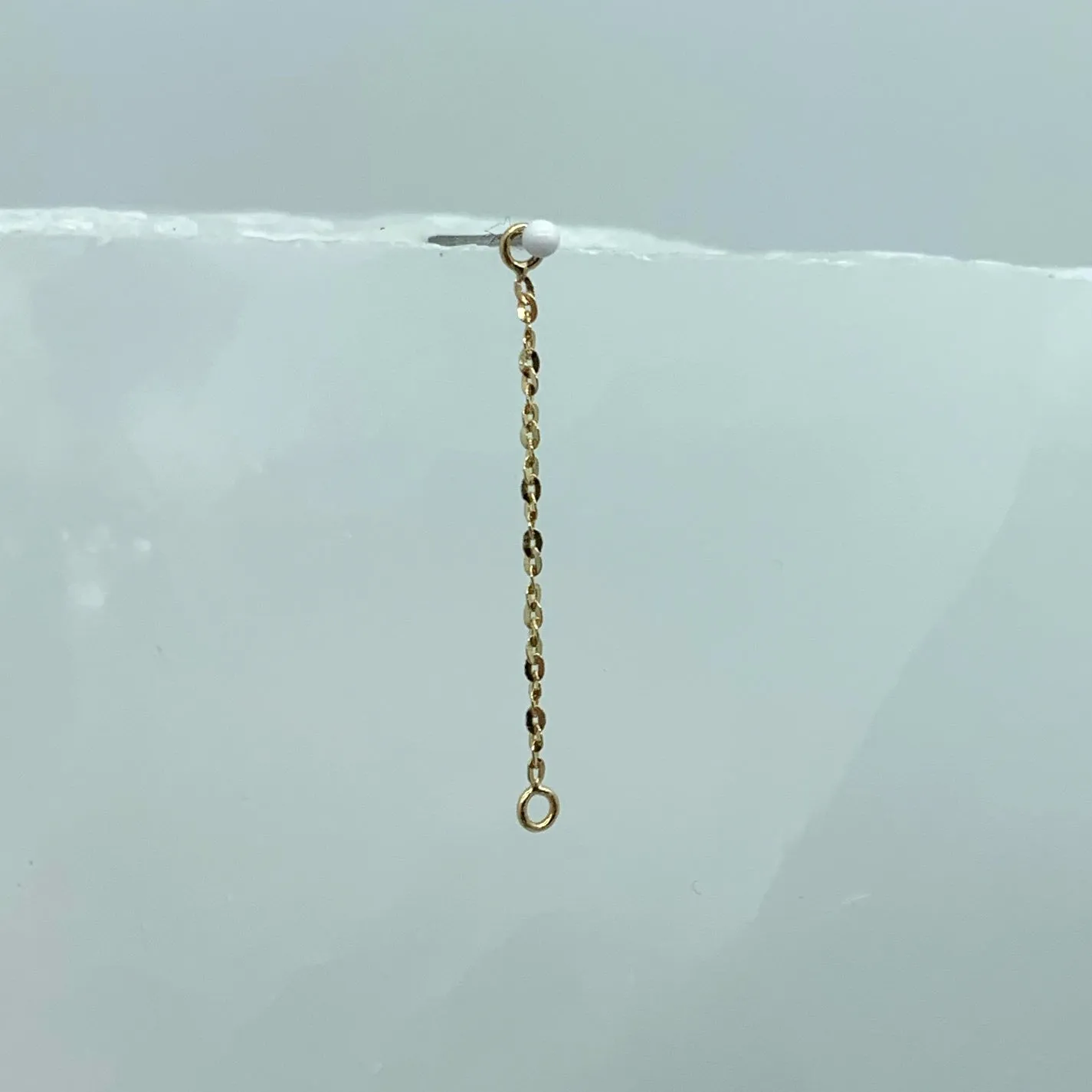 Reflex Chain