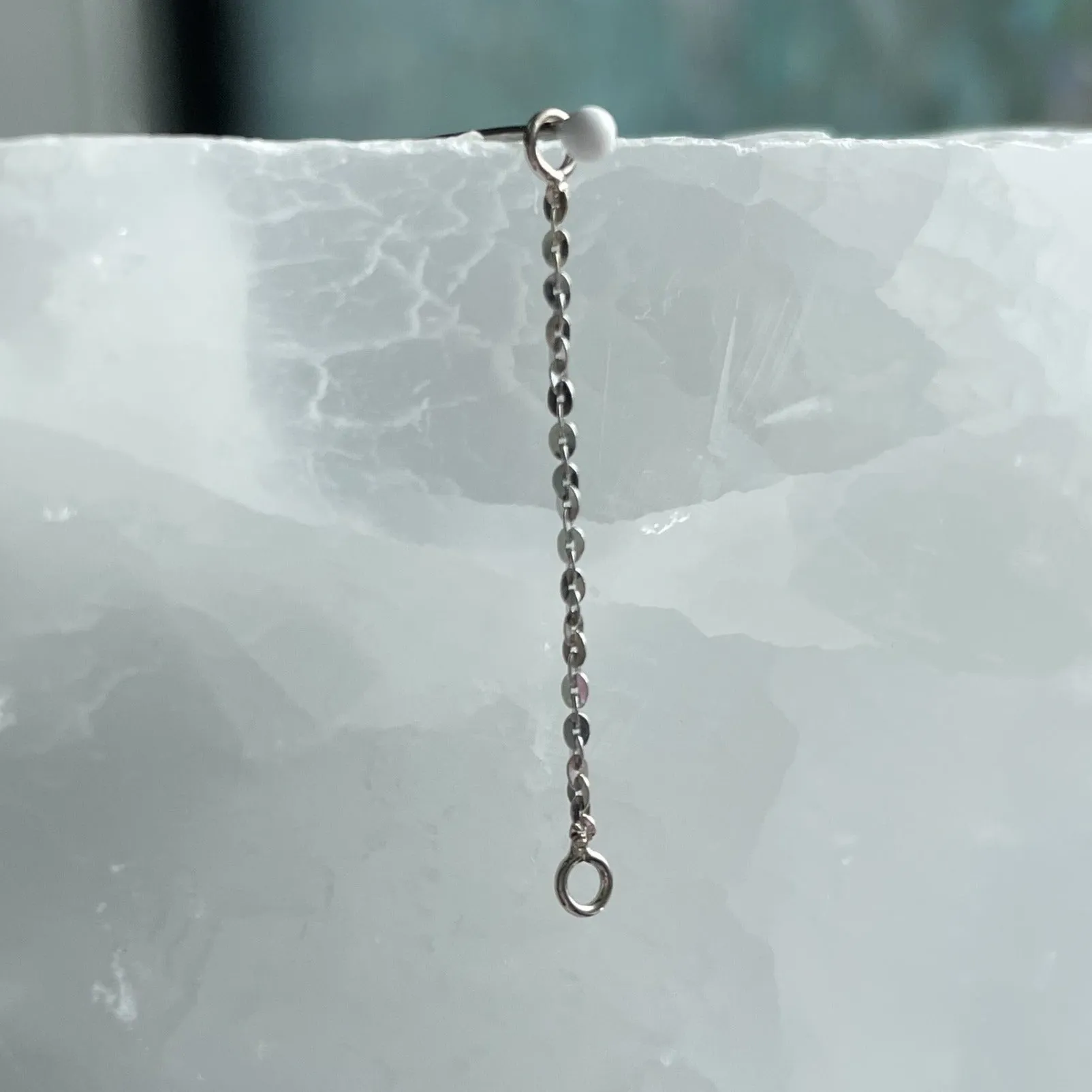 Reflex Chain
