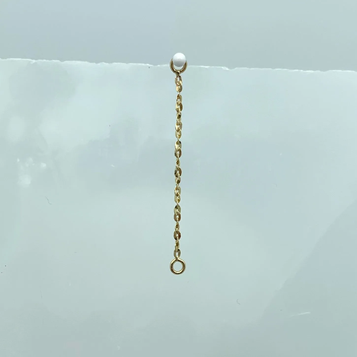Reflex Chain