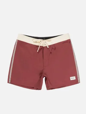 Rhythm Heritage Trunk - Merlot