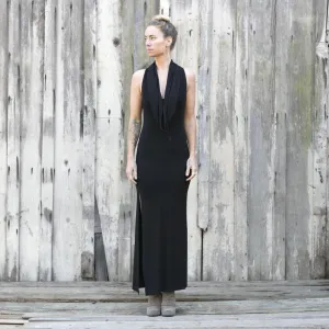 Robe Ayela