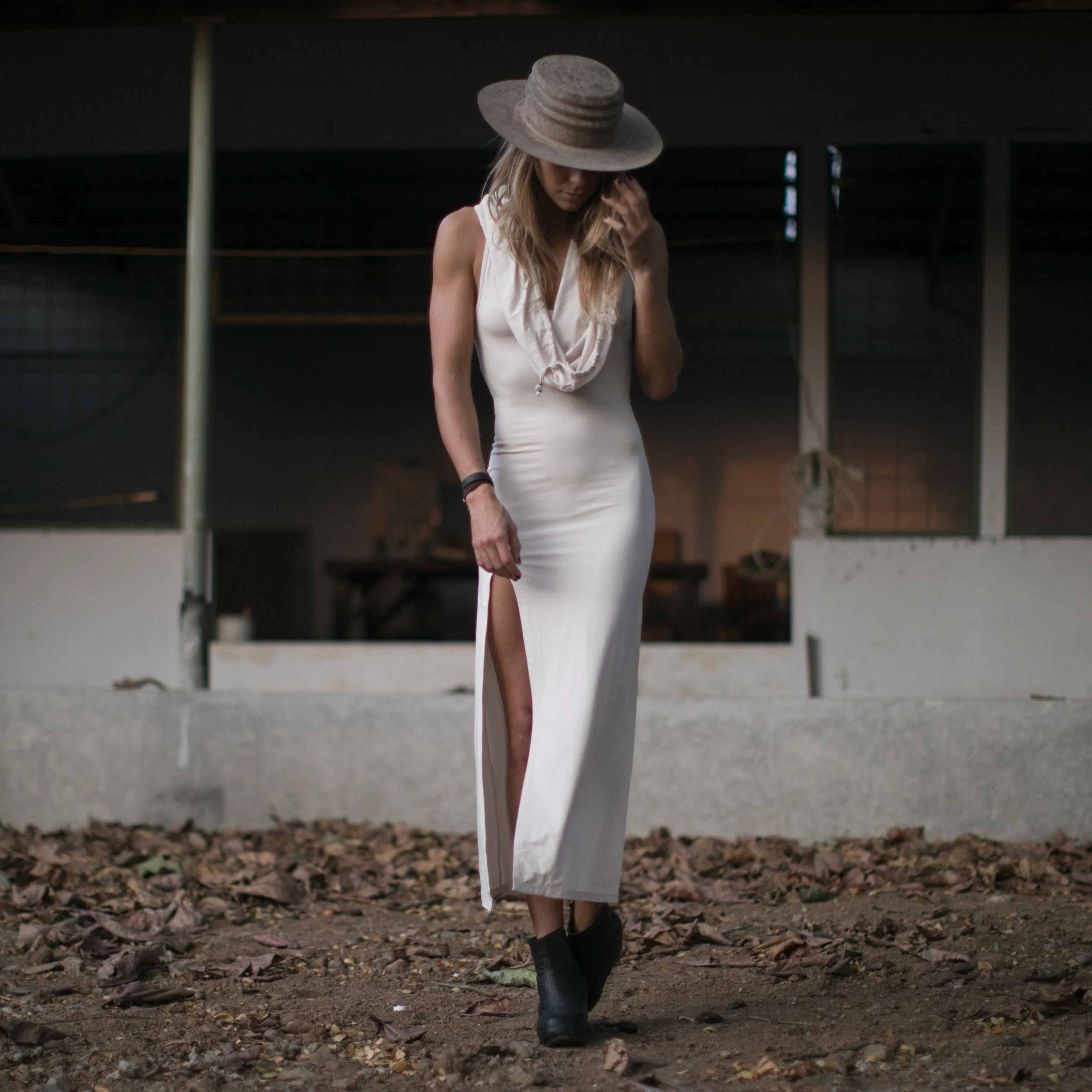 Robe Ayela