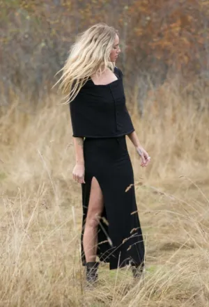 Robe Ayela