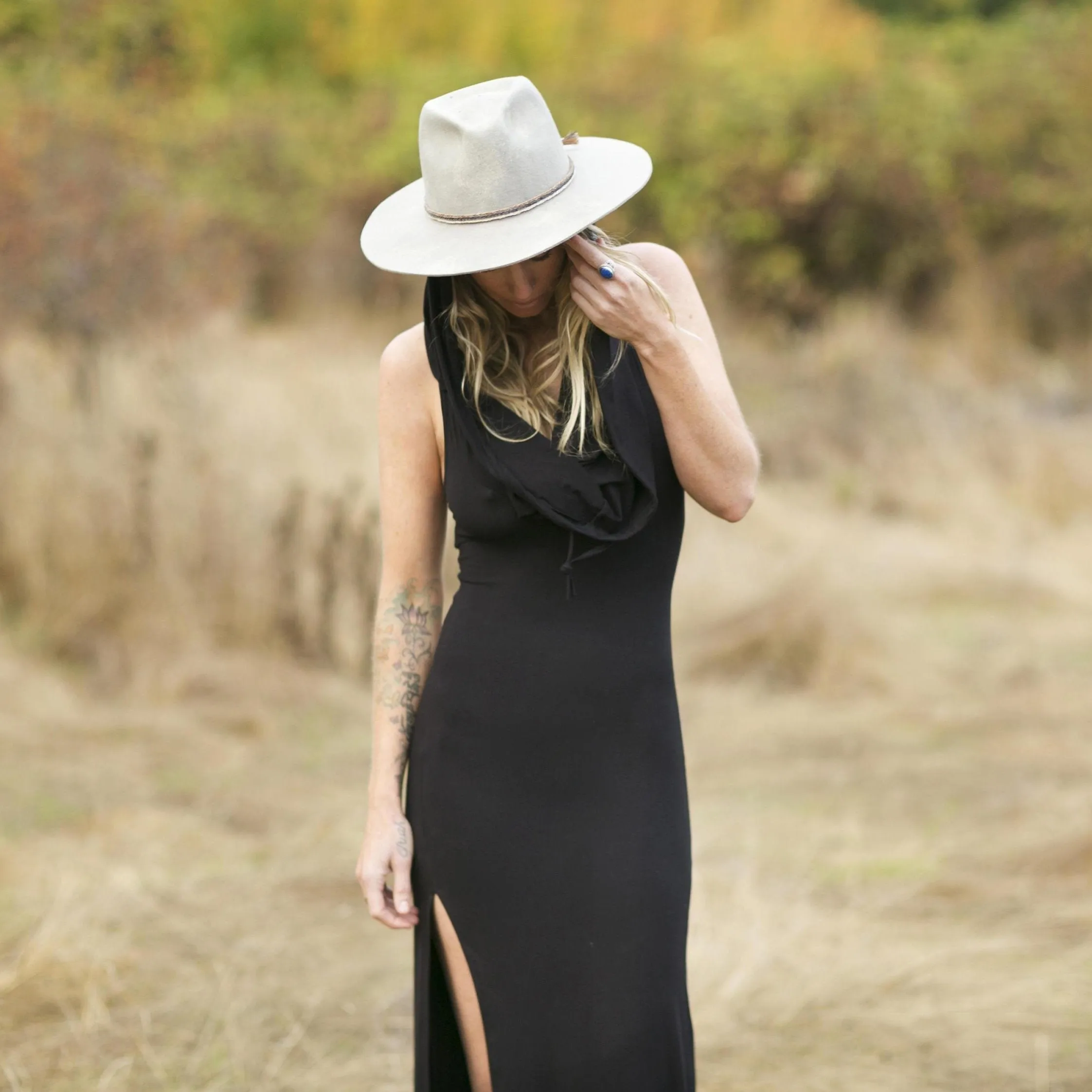 Robe Ayela