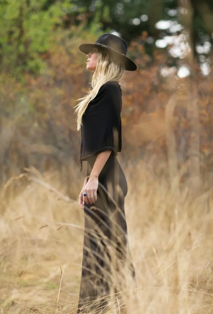 Robe Ayela