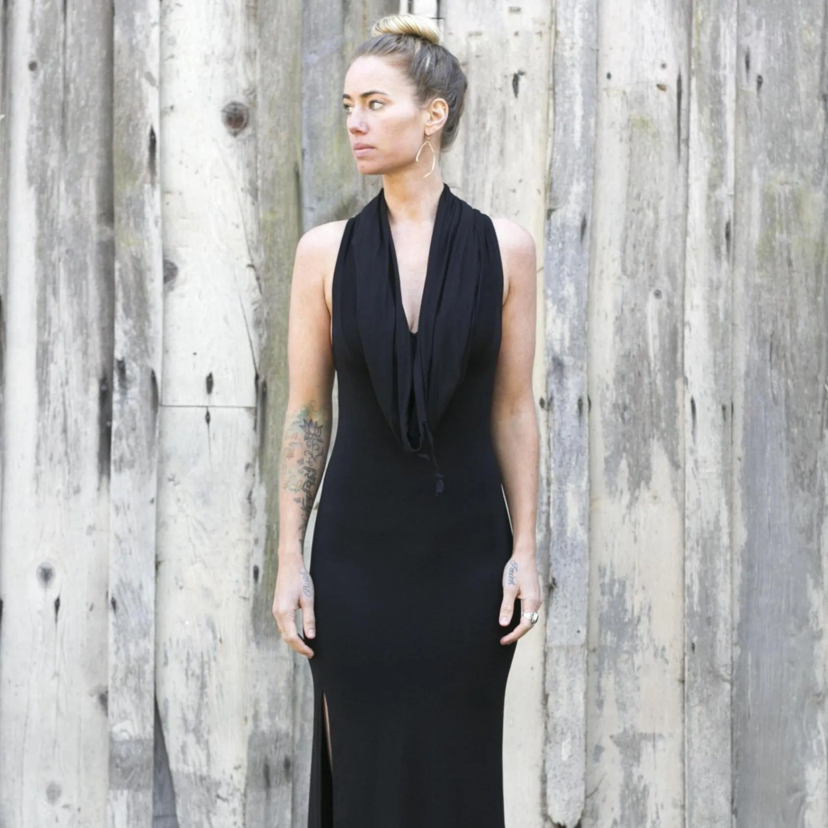 Robe Ayela