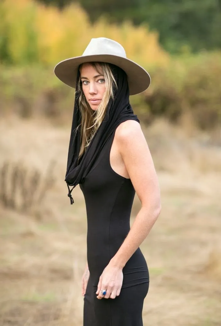 Robe Ayela