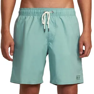 RVCA Opposites Elastic 2 Boardshorts 17"