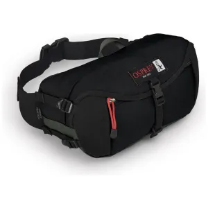 Sac de taille Osprey Heritage Waist Pack 9