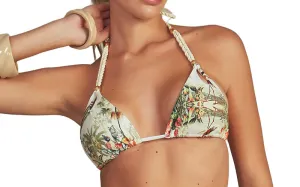 Sailor Bikini ::RET