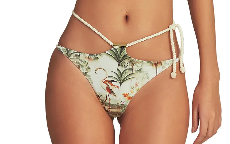 Sailor Bikini ::RET