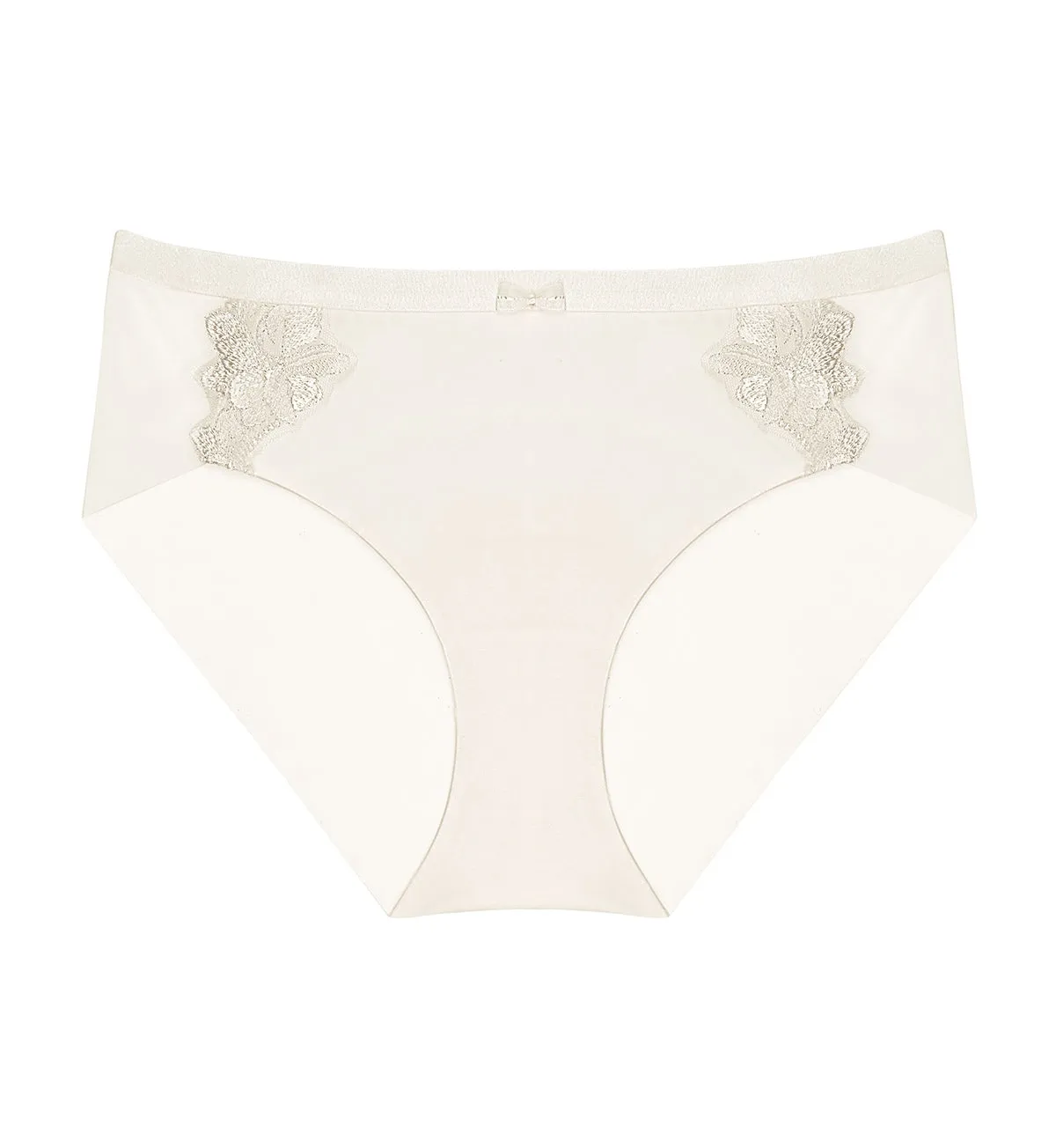 SATEEN MIDI