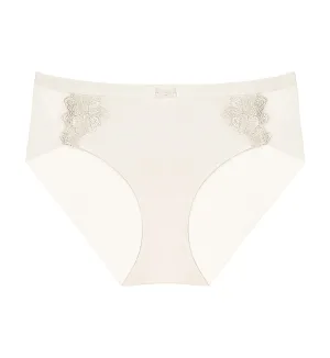 SATEEN MIDI