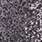 Sequin Swing Dress