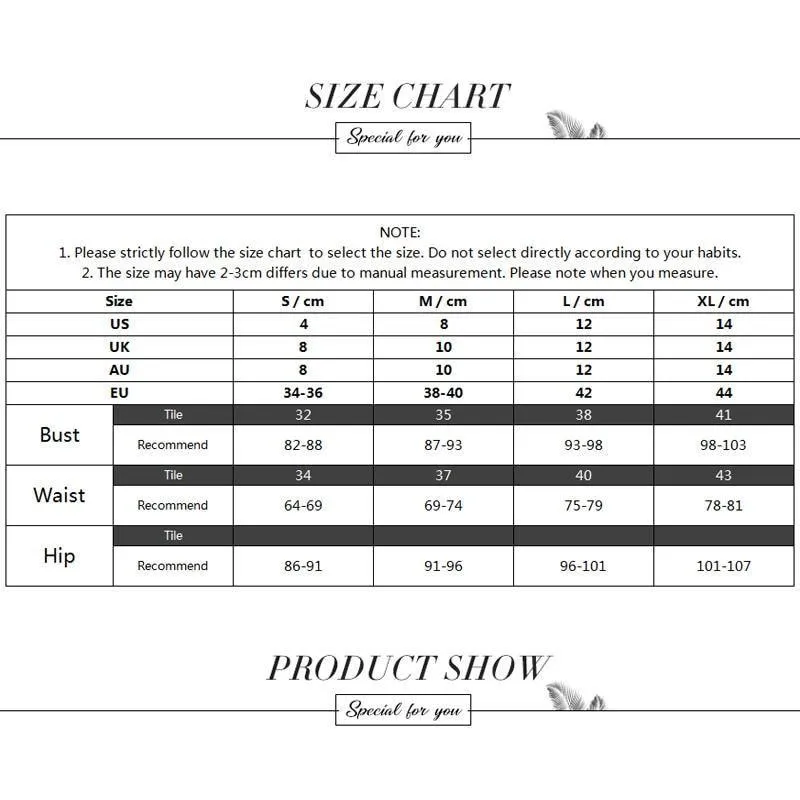 Simplee Tropical leaves print woman swimsuit separate two piece Bandeau bikini 2020 new Ruffle swimwear women suit biquinis