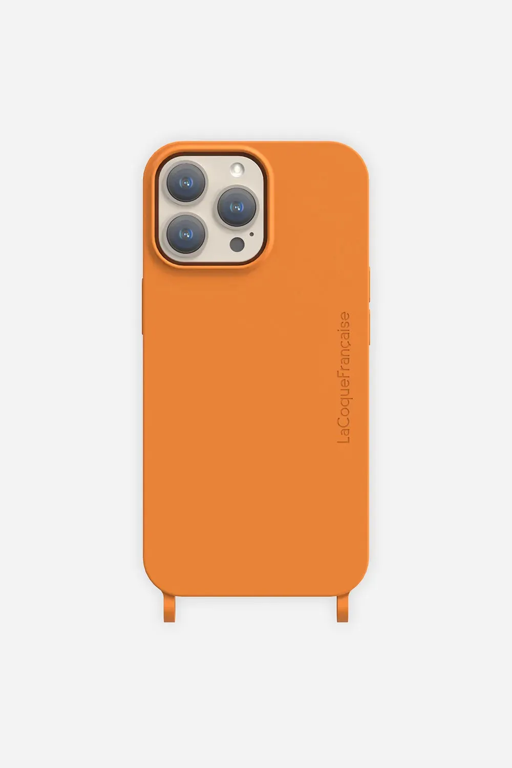 Soft Touch Ring Case