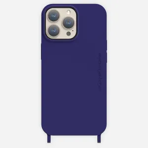 Soft Touch Ring Case