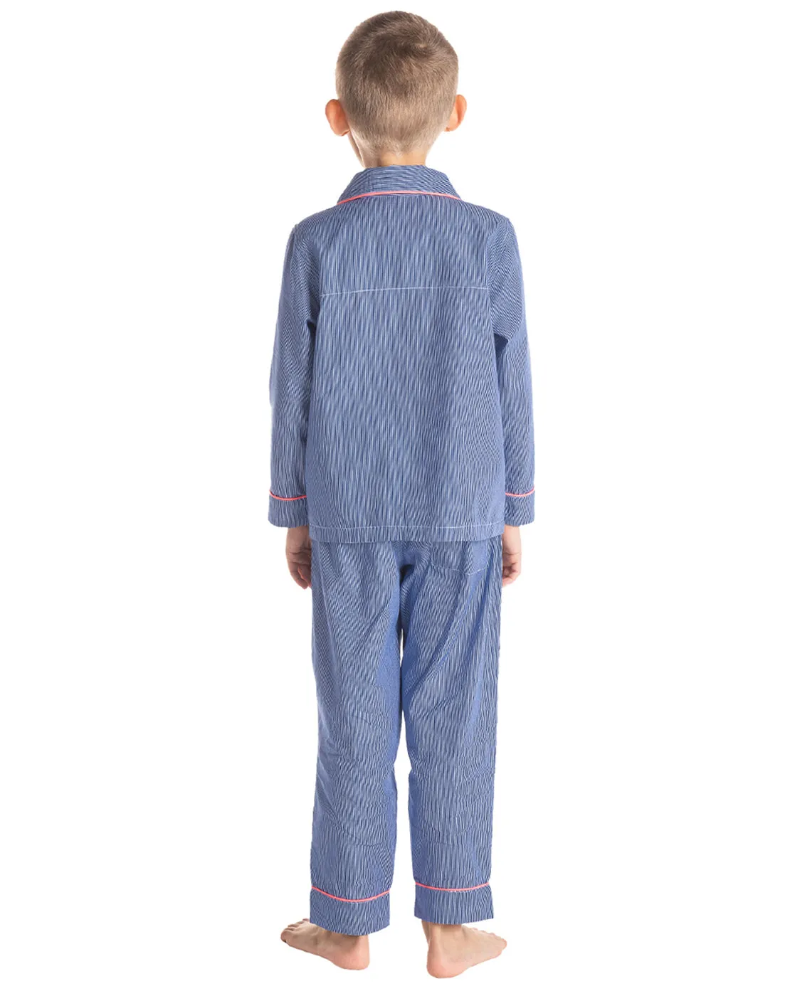 Soldier Nightsuit