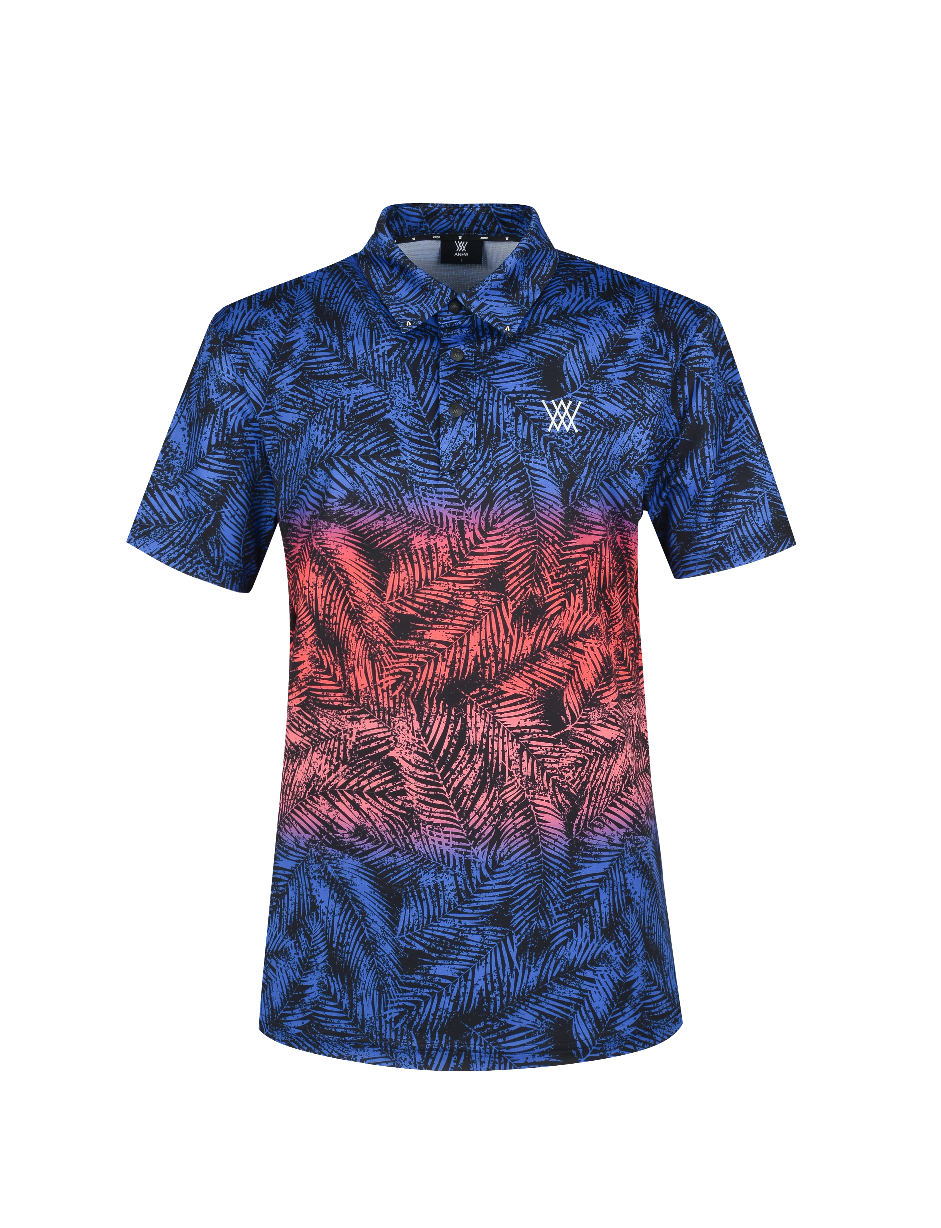 [Special Deal] Men's Tropical DTP T-shirt