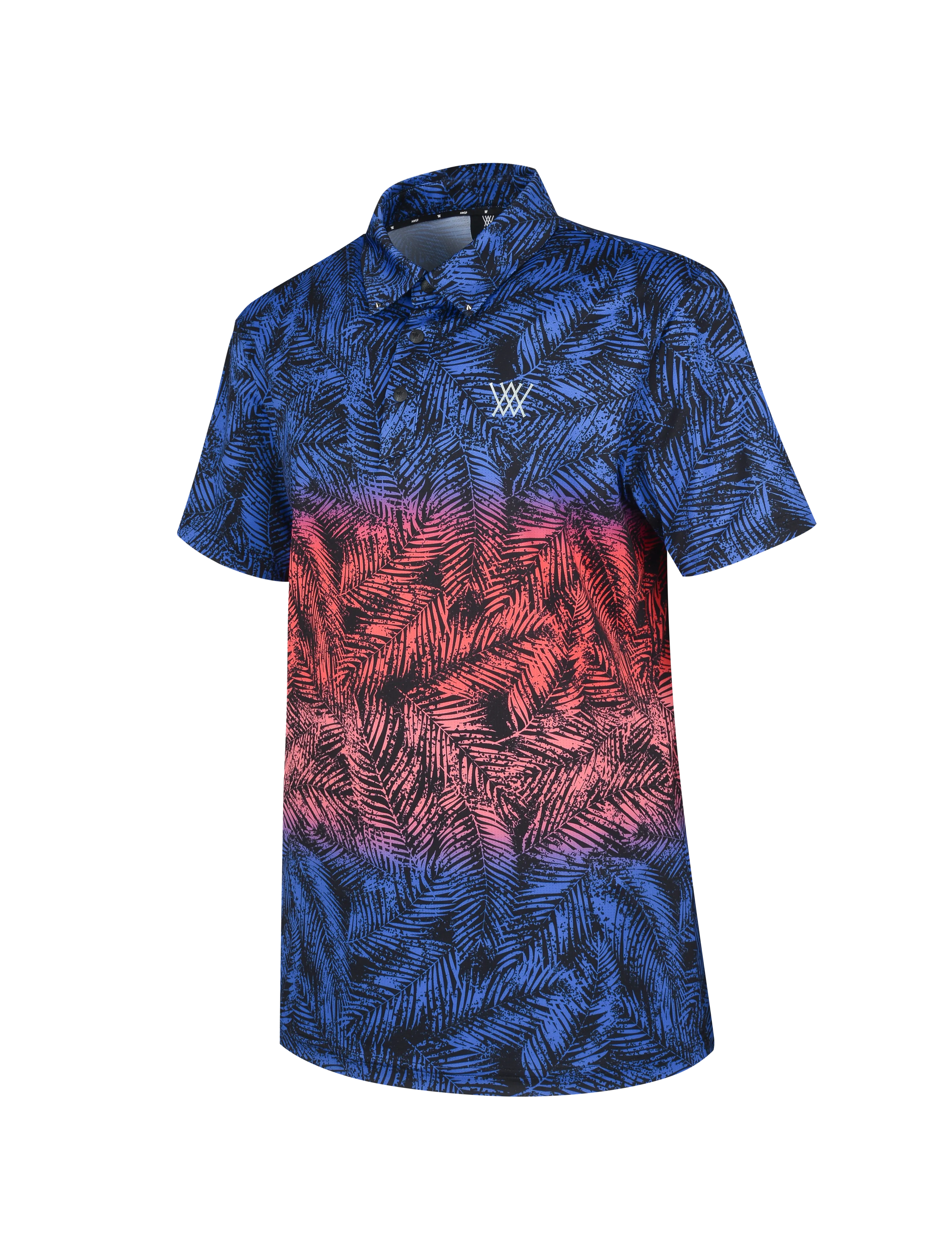 [Special Deal] Men's Tropical DTP T-shirt