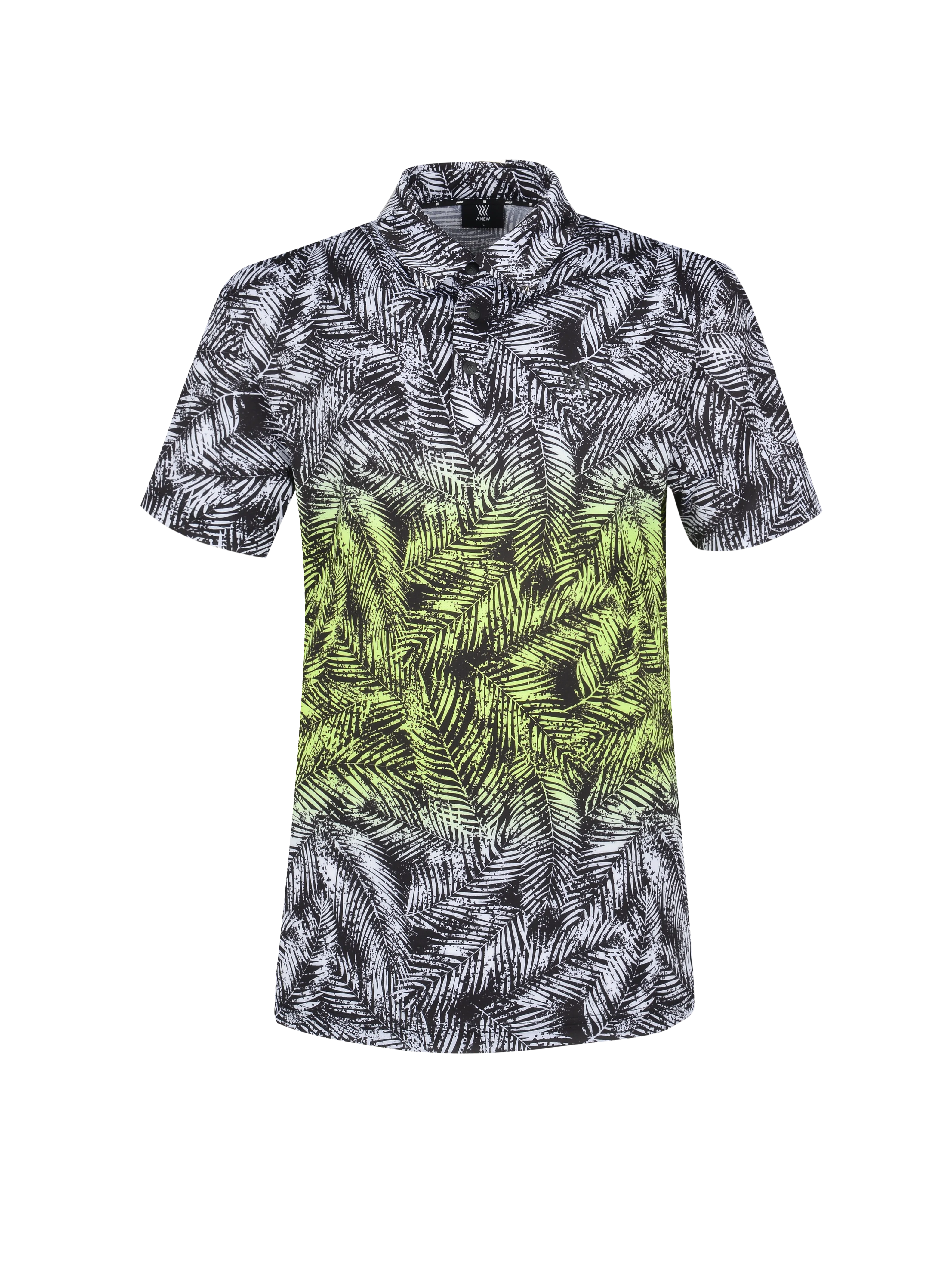 [Special Deal] Men's Tropical DTP T-shirt