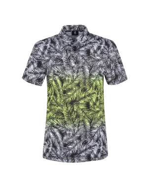 [Special Deal] Men's Tropical DTP T-shirt