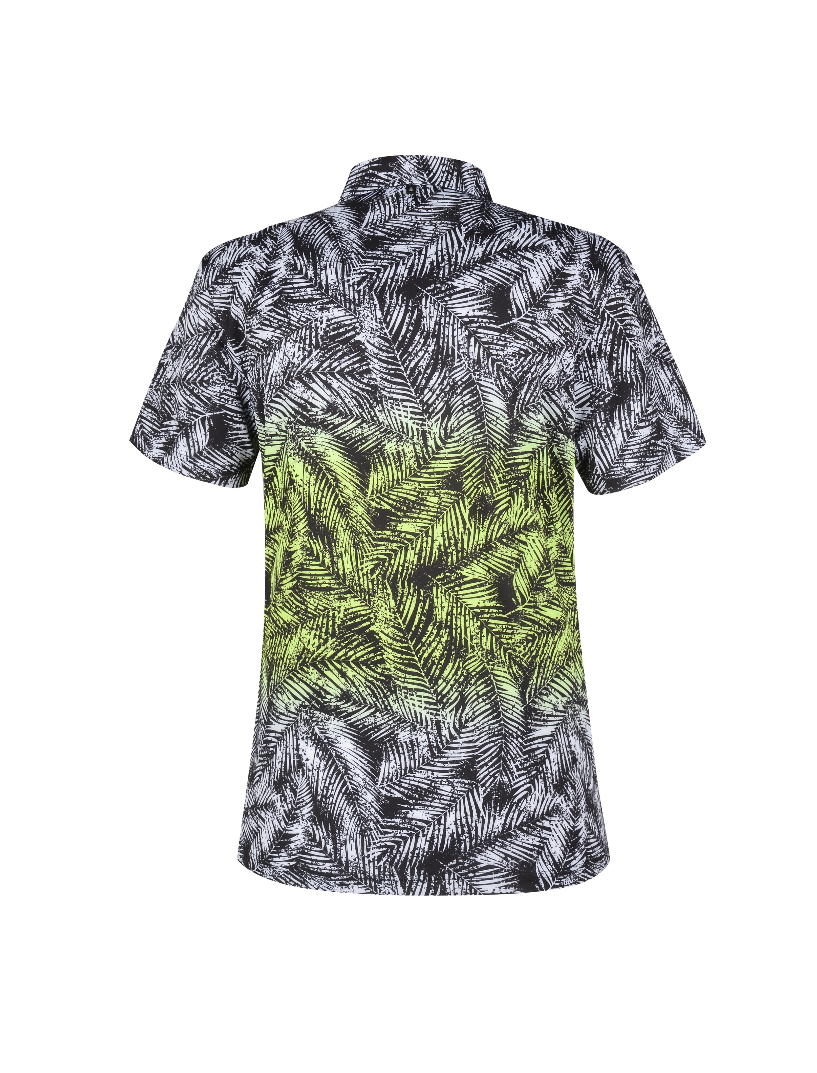 [Special Deal] Men's Tropical DTP T-shirt