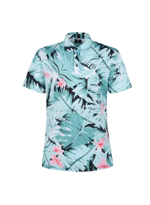 [Special Deal] Men's Tropical DTP T-shirt