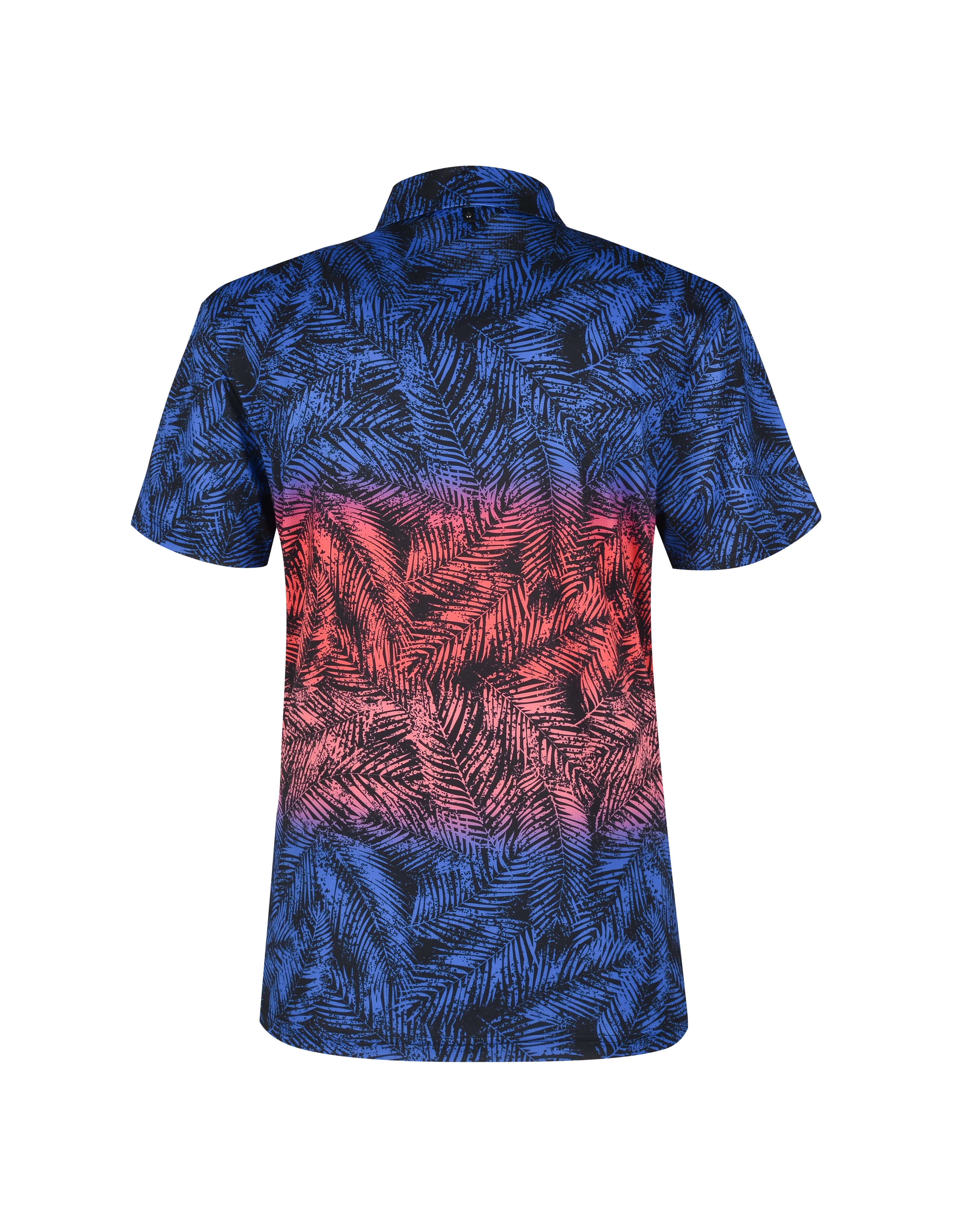 [Special Deal] Men's Tropical DTP T-shirt
