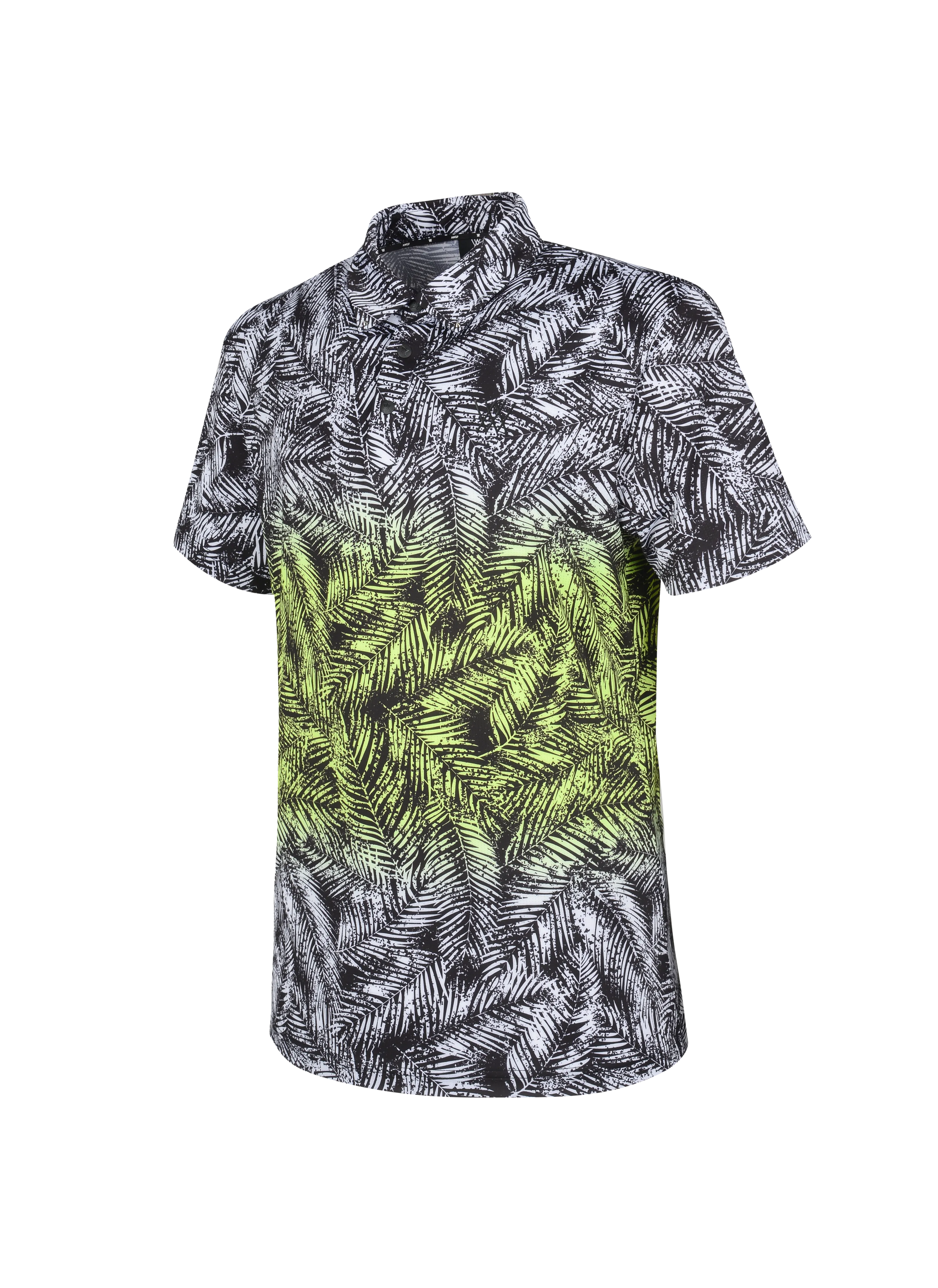 [Special Deal] Men's Tropical DTP T-shirt