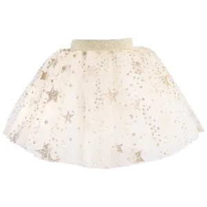 Starlight Tutu