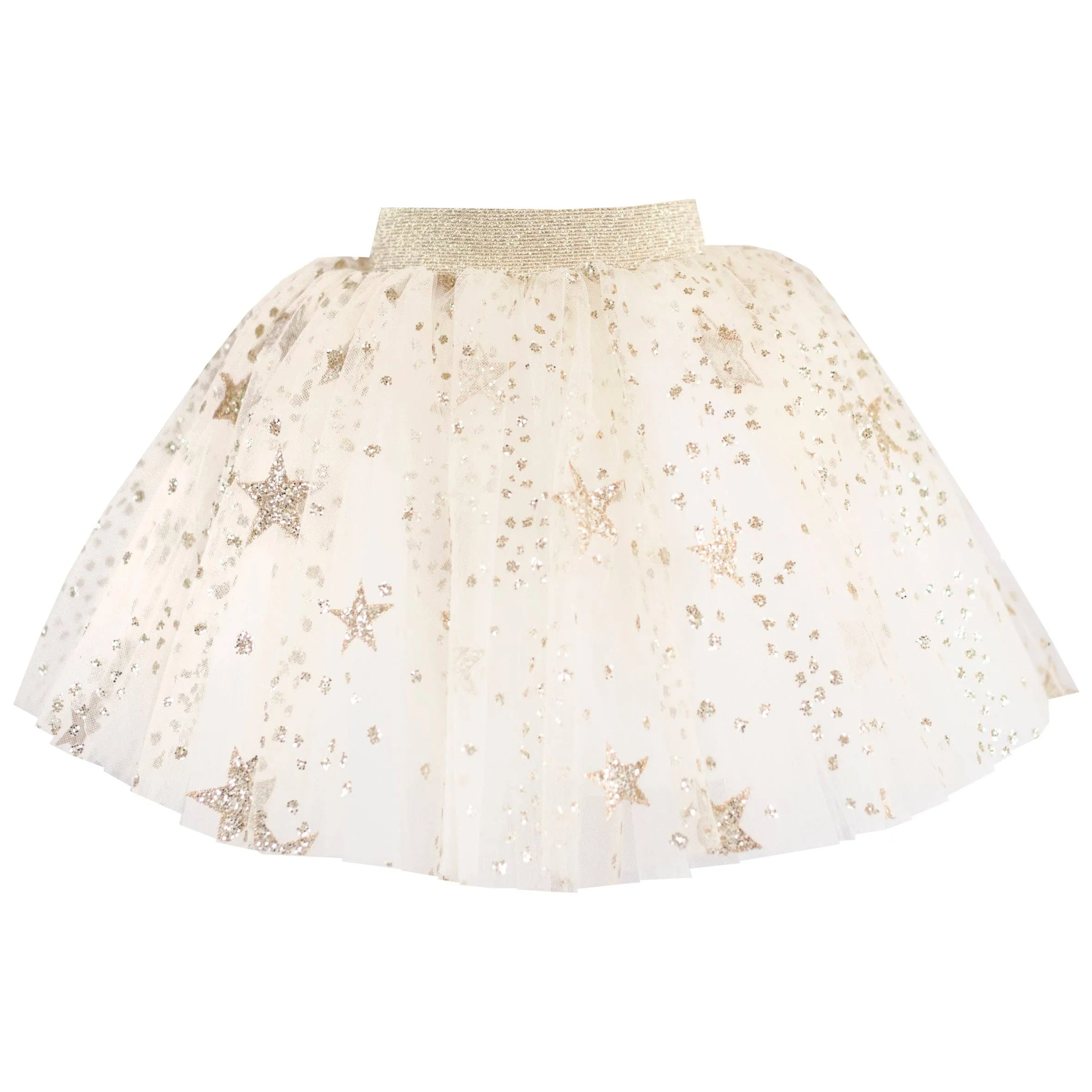 Starlight Tutu