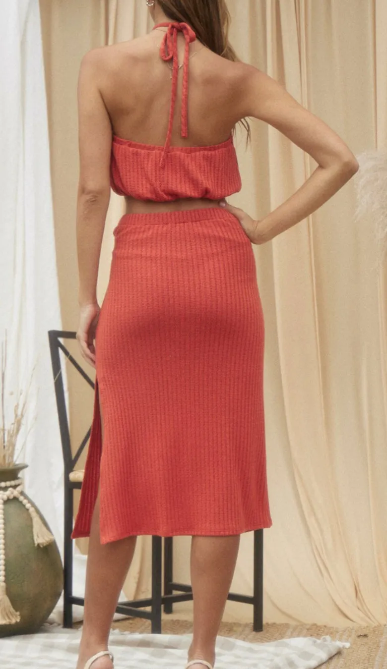 Suni 2-Piece Set