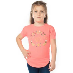 Syrupy Tee
