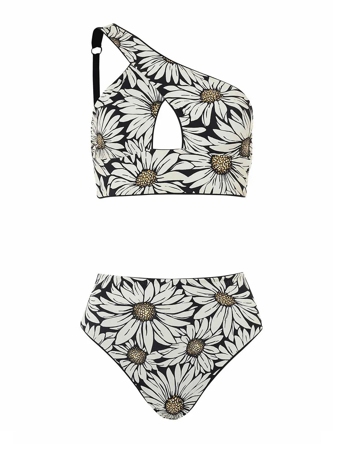 Tamara-Sully Bikini