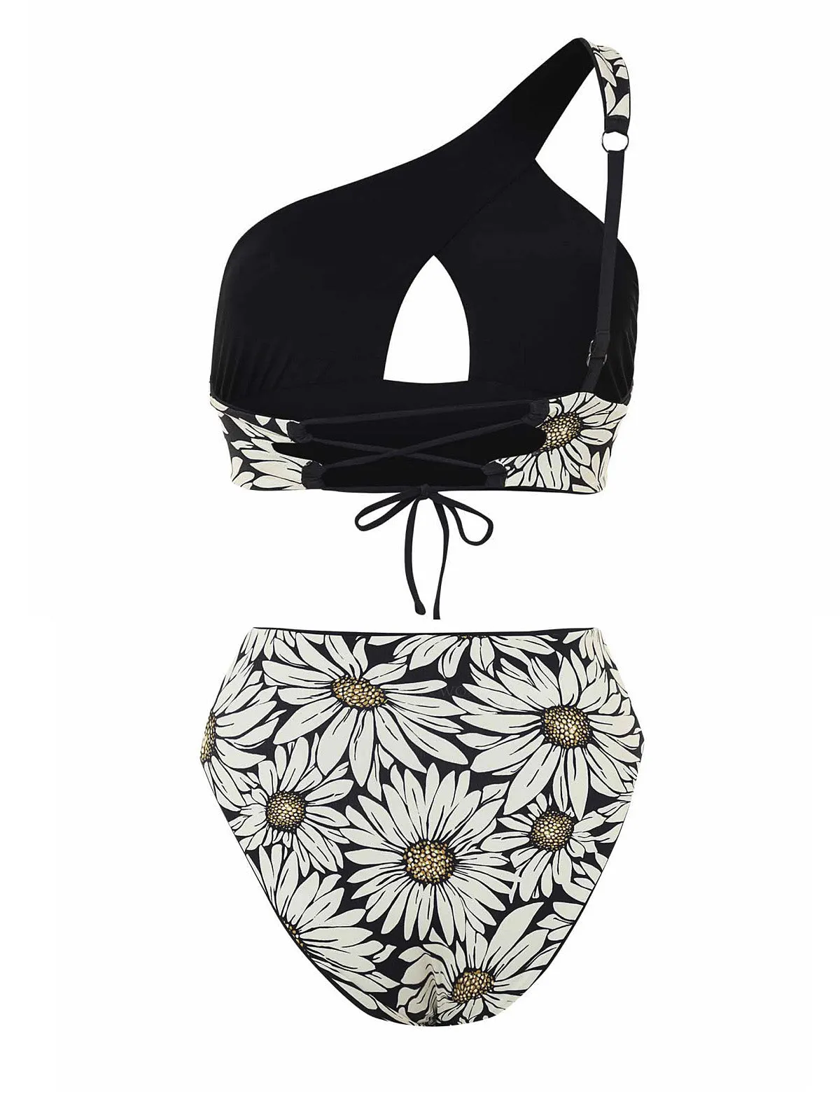 Tamara-Sully Bikini