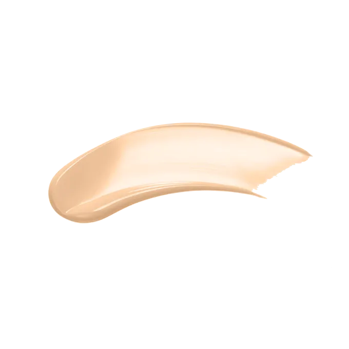 THE SOFT FLUID LONG WEAR FOUNDATION SPF20