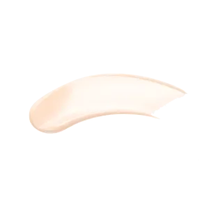 THE SOFT FLUID LONG WEAR FOUNDATION SPF20