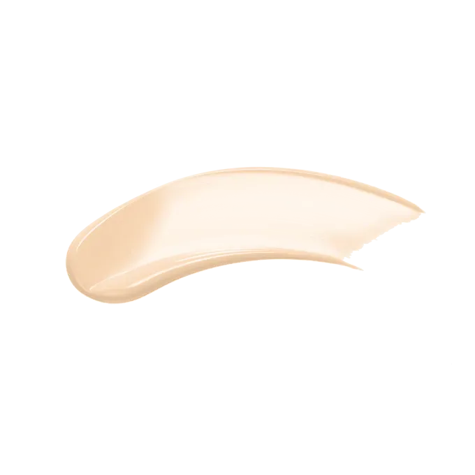 THE SOFT FLUID LONG WEAR FOUNDATION SPF20