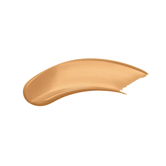 THE SOFT FLUID LONG WEAR FOUNDATION SPF20