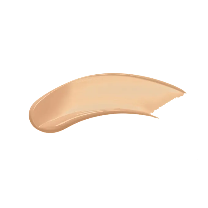 THE SOFT FLUID LONG WEAR FOUNDATION SPF20