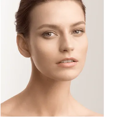 THE SOFT FLUID LONG WEAR FOUNDATION SPF20
