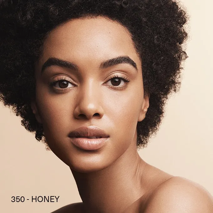 THE SOFT FLUID LONG WEAR FOUNDATION SPF20